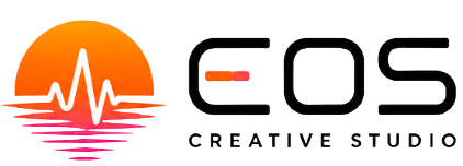 EOS Creative Studio