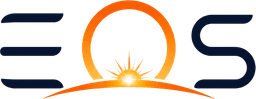EOS Creative Studio